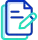 Static page management