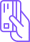 Various payment methods