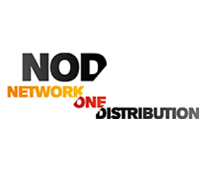 Soft import produse NOD (Network One Distribution)