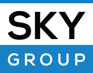 Soft import produse Sky Group