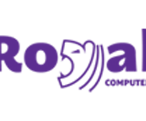 Soft import produse Royal Computers