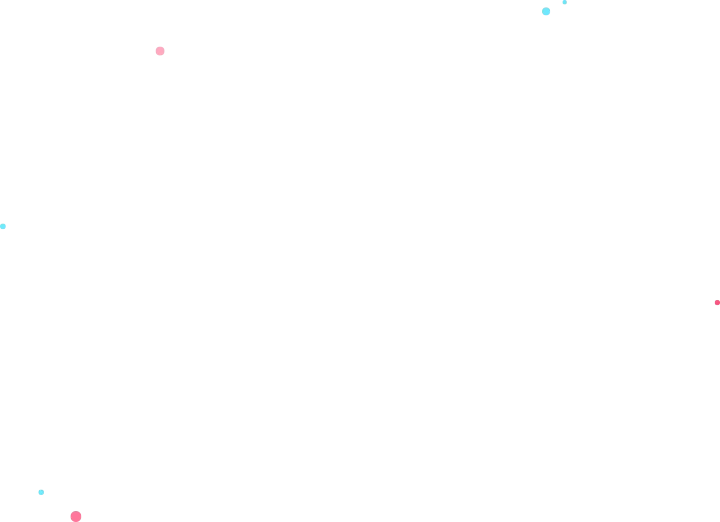 The Web Partner You Need!