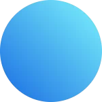 The Web Partner You Need!