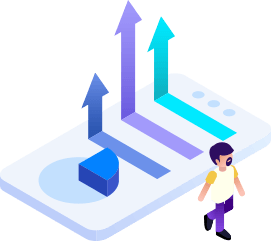 Programare OpenCart, creare extensii PHP / MySQL | AWeb Design