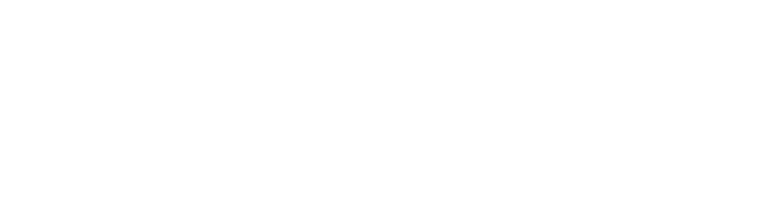 A new look for  your business.