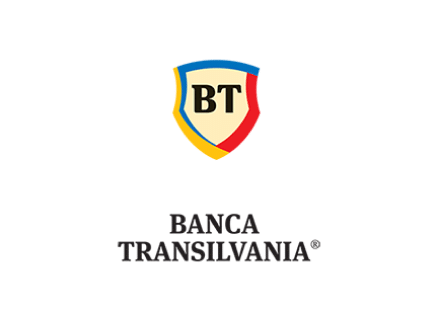 Plata cu cardul online prin Banca Transilvania