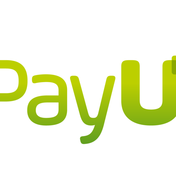 Modul pentru plata online cu cardul prin PayU v4