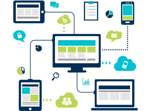 Responsive Design