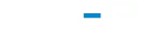 AWeb Design - Programare PHP/MySQL