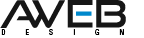 AWeb Design