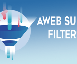 Super Filters - Modul pentru creare filtrelor in OpenCart