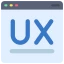 UX Design