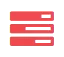Newsletter module